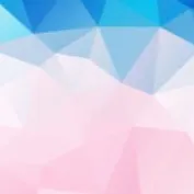 chat with ai character: gigi