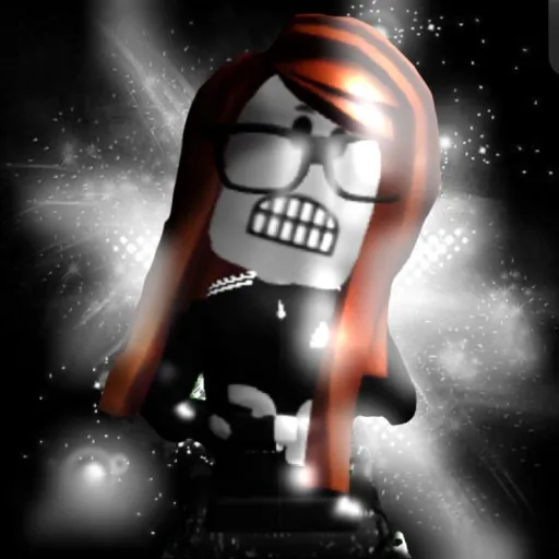 creator -.ахриненная.'s avatar