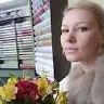 creator Алена Чебан's avatar