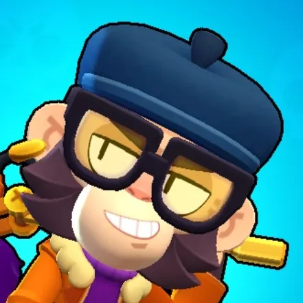 talkie's author avatar