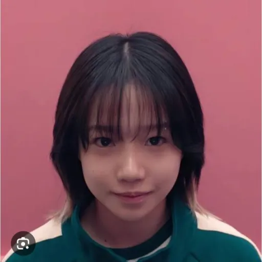 comment user avatar