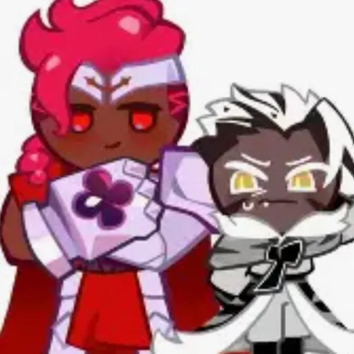 creator Dilosincrk's avatar
