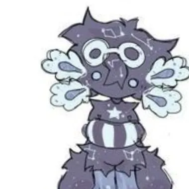 creator Pirhanaie~\\'s avatar