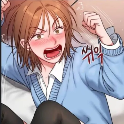creator Kim minji de temu's avatar