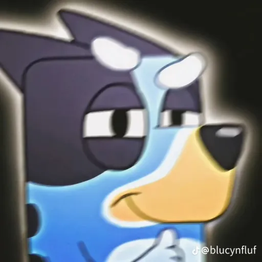 creator Camila Barrueta's avatar