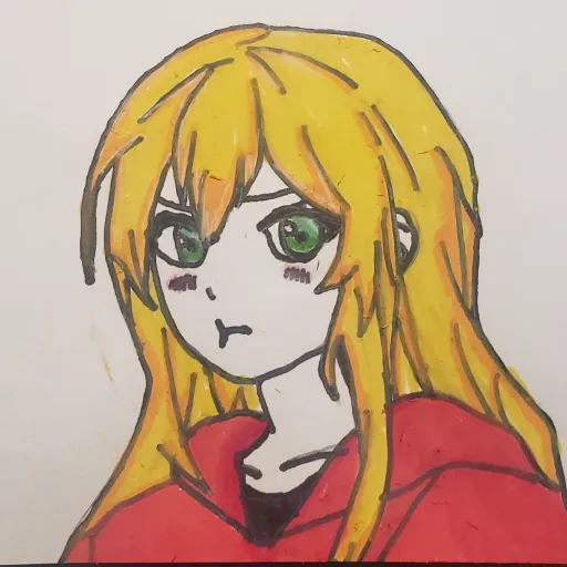 creator ☆Fumika☆'s avatar