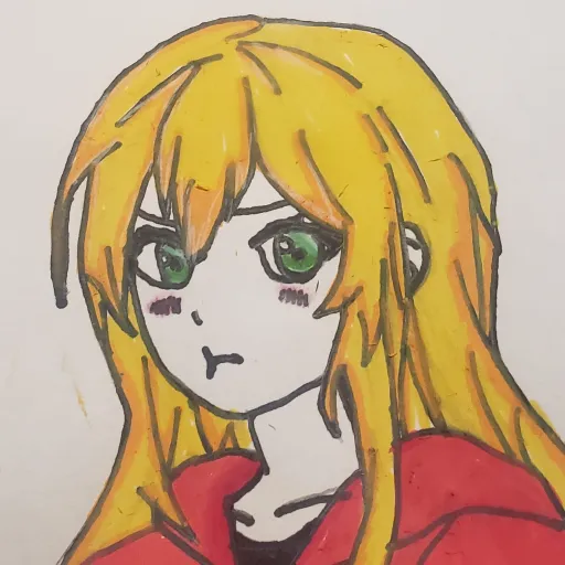 creator ☆Fumika☆'s avatar