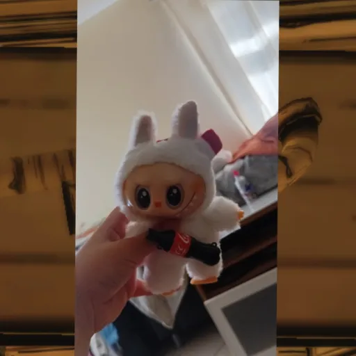 creator imstuckinbendy!'s avatar