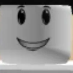 creator :D winning smilexx's avatar