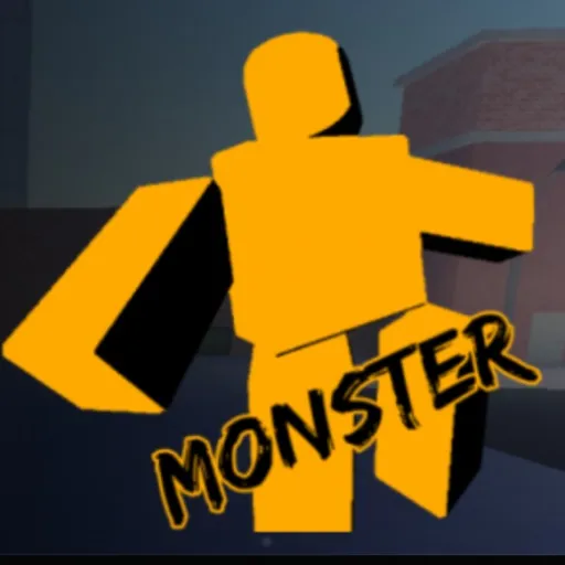 creator Talkior-3Z8Kr4Lm's avatar