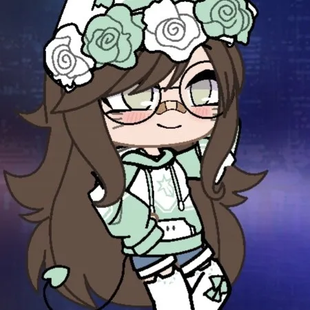 creator Jess, lovebangchan's avatar