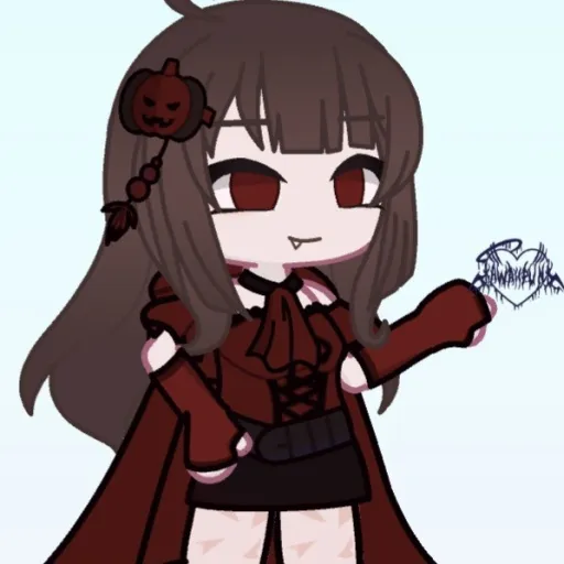 comment user avatar