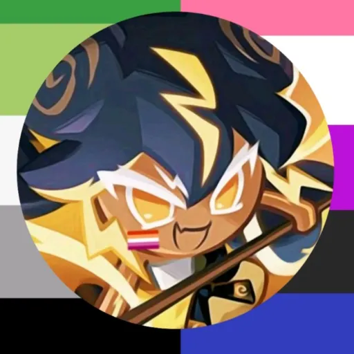creator 🌠🪐hot_lezba69🪐🌠's avatar