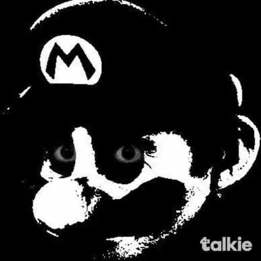 creator anti-Cringe-3000's avatar
