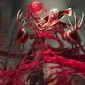 creator Sanguinis Magus's avatar
