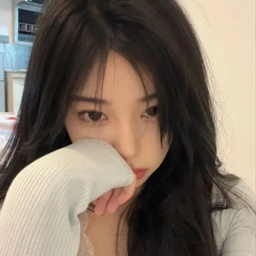 comment user avatar