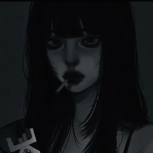 creator Otaku~>E<'s avatar