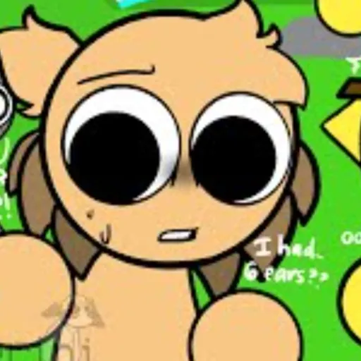 creator tunner_the_sheriff's avatar