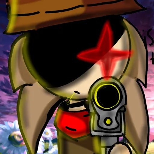 creator tunner_the_sheriff's avatar
