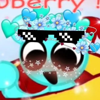 creator 💙✨skyelosito0v0✨💙's avatar