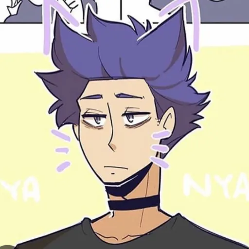 creator 🇪🇸Santa shinso's avatar