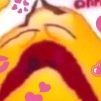 creator Candyqu33n's avatar