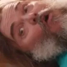 creator curiouskangeroo's avatar