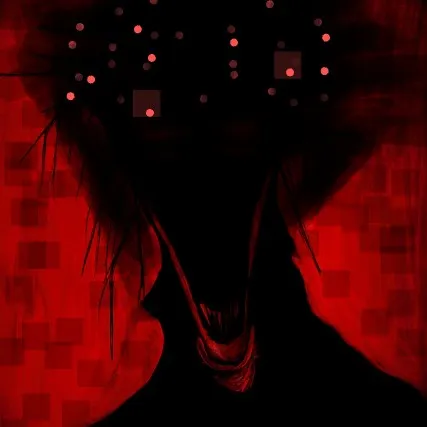 creator the boiled one?'s avatar