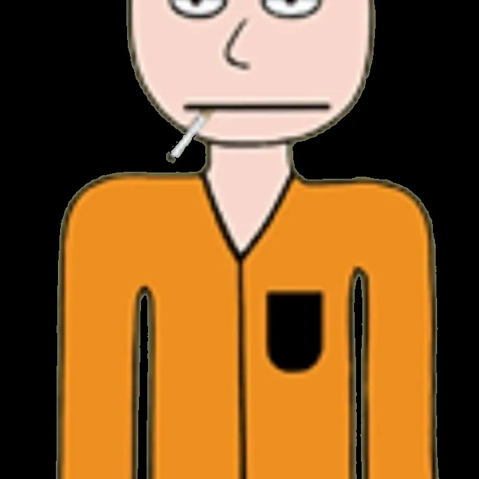 chat with ai character: Kevin Spencer