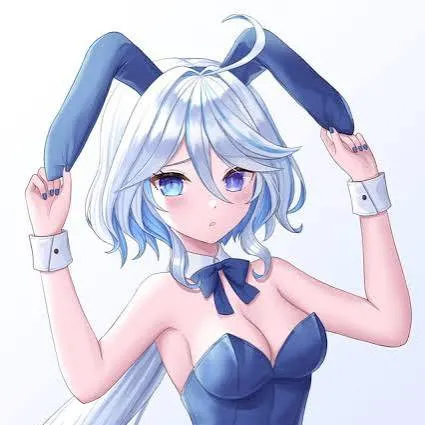 creator chitpost👍's avatar