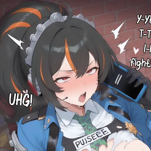 creator chitpost👍's avatar