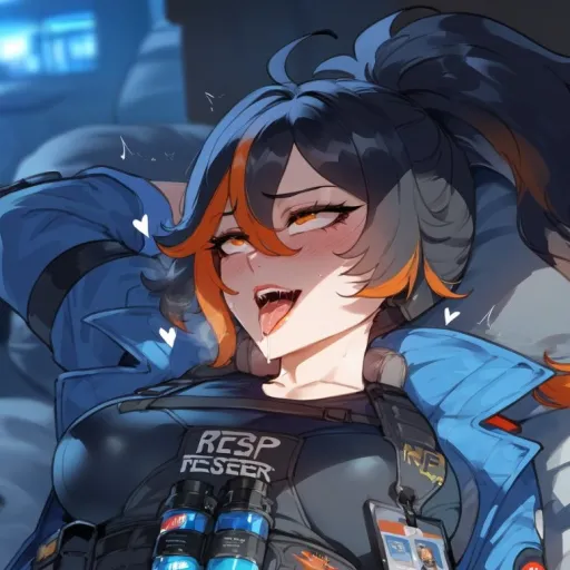 creator chitpost👍's avatar