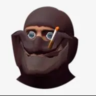 comment user avatar