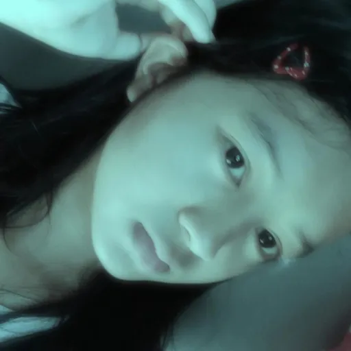 creator 다른's avatar