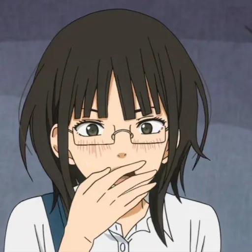 creator 다른's avatar