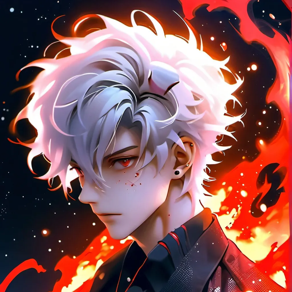 chat with ai character: Brevik phase 2