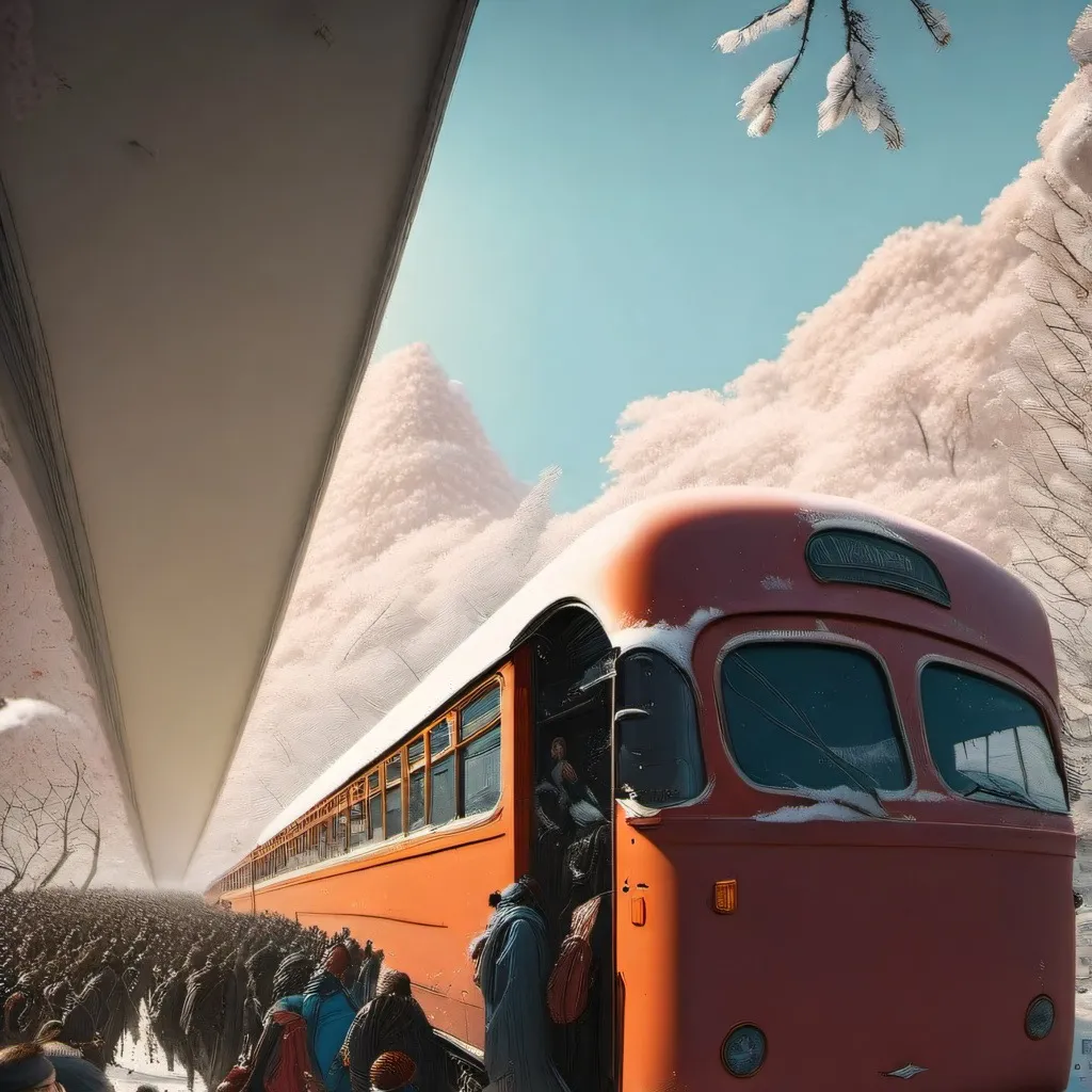 chat with ai character: Fpe Field trip