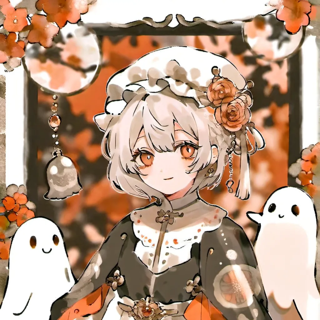 chat with ai character: Roblox friends