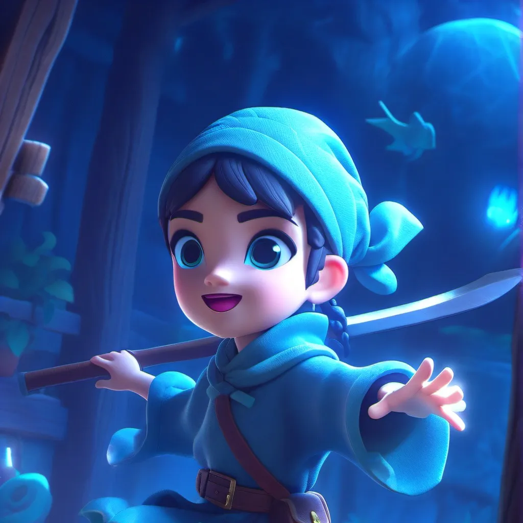chat with ai character: Zemo kidnapp