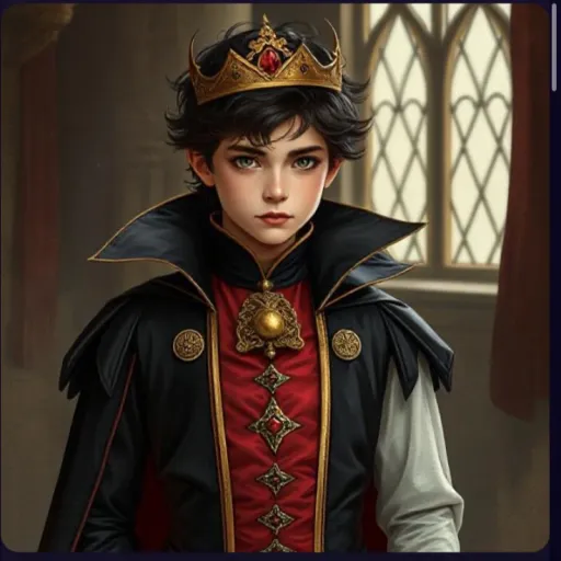 creator Dramione✨'s avatar