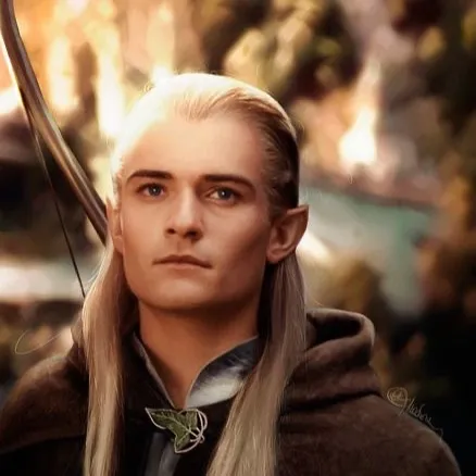 creator Dramione✨'s avatar