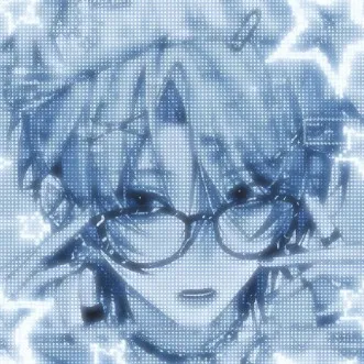 creator *(~Sh1k0~)*'s avatar