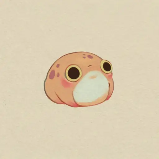 creator sunshine_sun's avatar