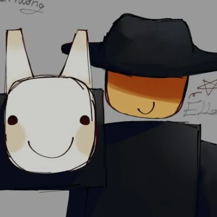 creator Mafioso Fedora's avatar
