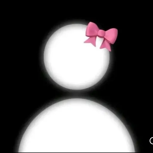 creator ××lana××'s avatar