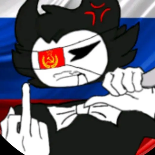 creator USUES's avatar