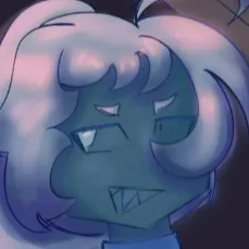 chat with ai character: ~Jester~