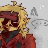 chat with ai character: yandere elliot
