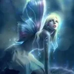 comment user avatar