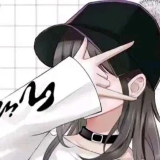 creator ♥︎NIKOO.OM333♥︎🌸's avatar